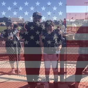 Meet your Posher, Shayden